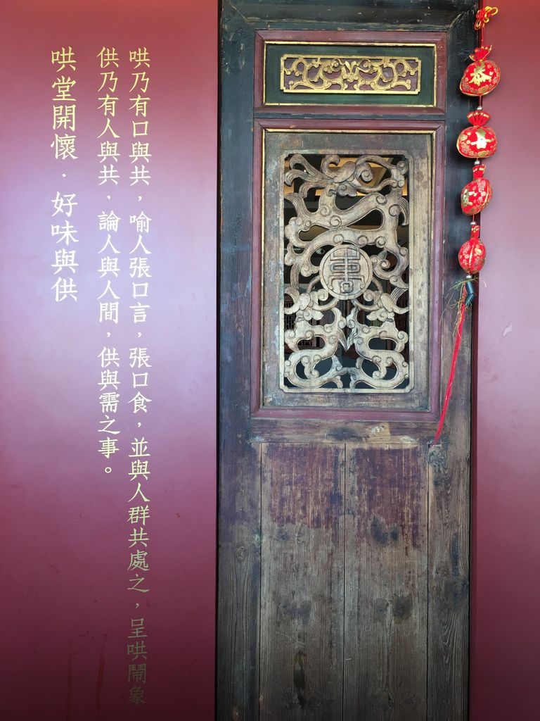 IMG_5562.JPG IMG_5562.JPG