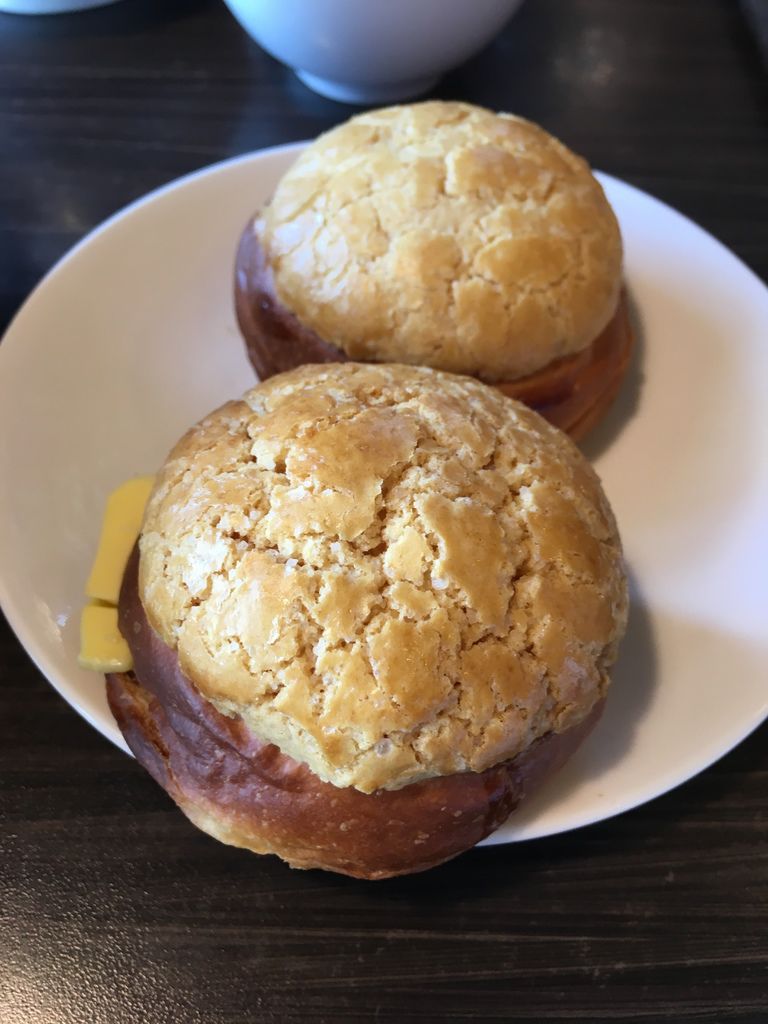 IMG_5581.JPG IMG_5581.JPG