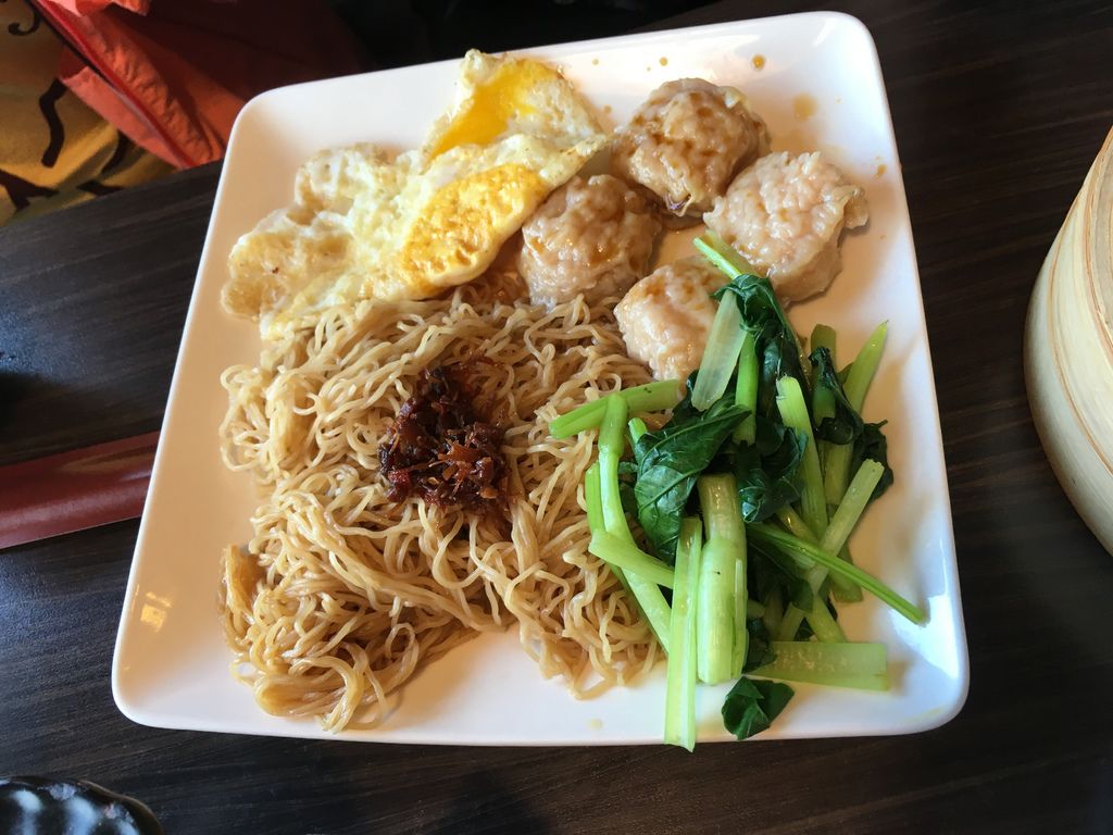 IMG_5584.JPG IMG_5584.JPG