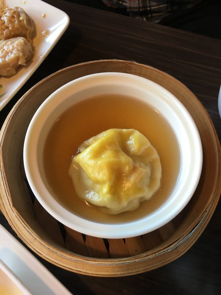 IMG_5585.JPG IMG_5585.JPG