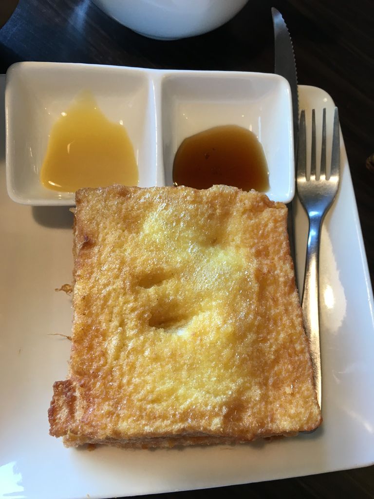 IMG_5582.JPG IMG_5582.JPG