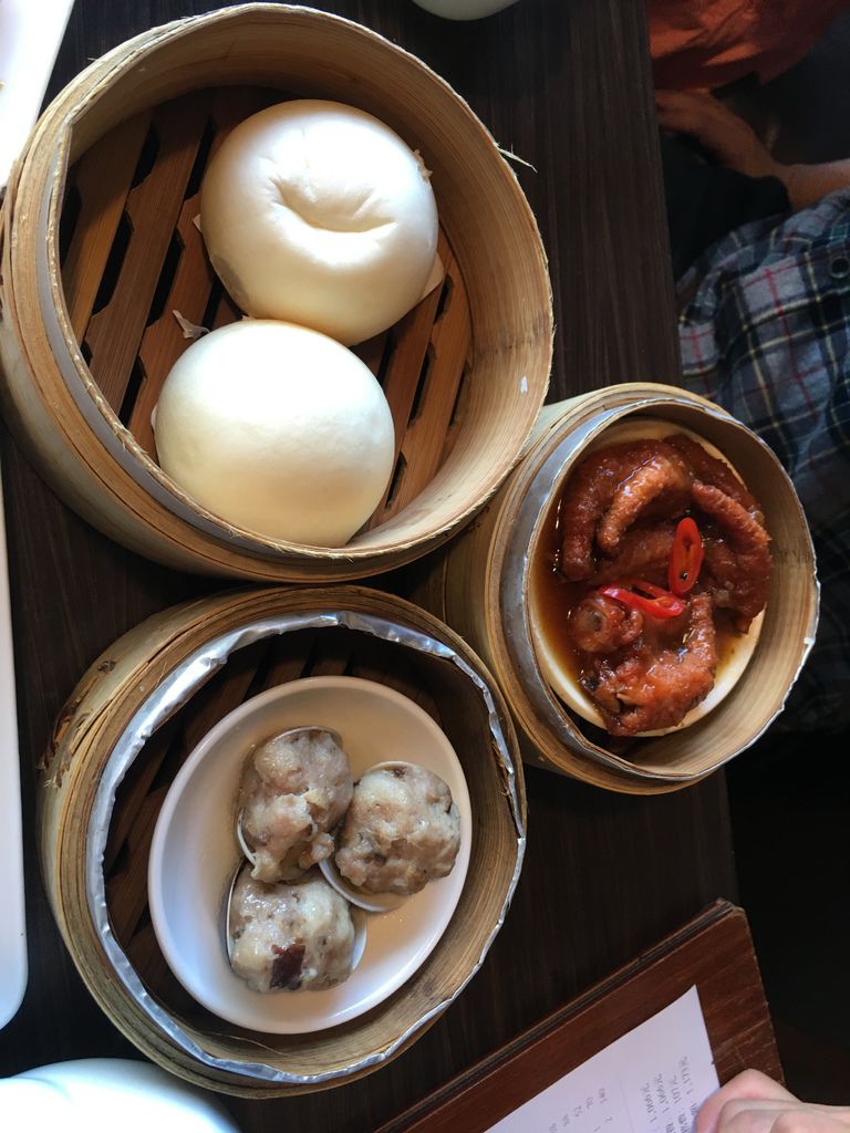 IMG_5586.JPG IMG_5586.JPG