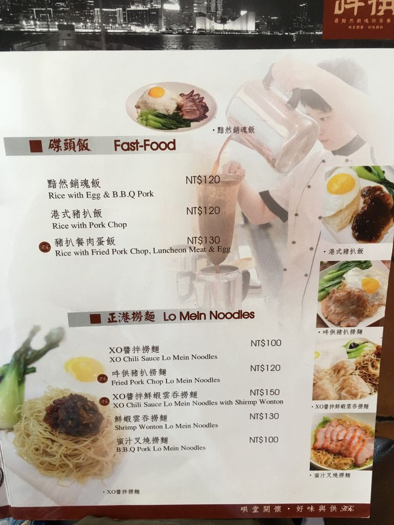 IMG_5568.JPG IMG_5568.JPG