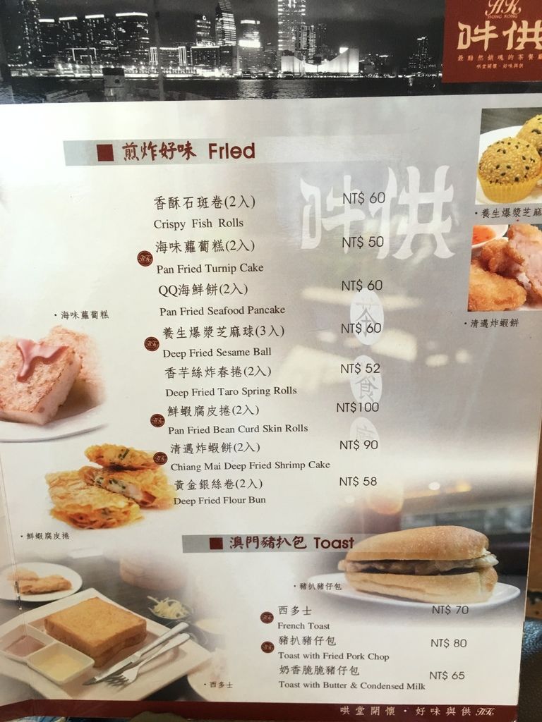 IMG_5570.JPG IMG_5570.JPG