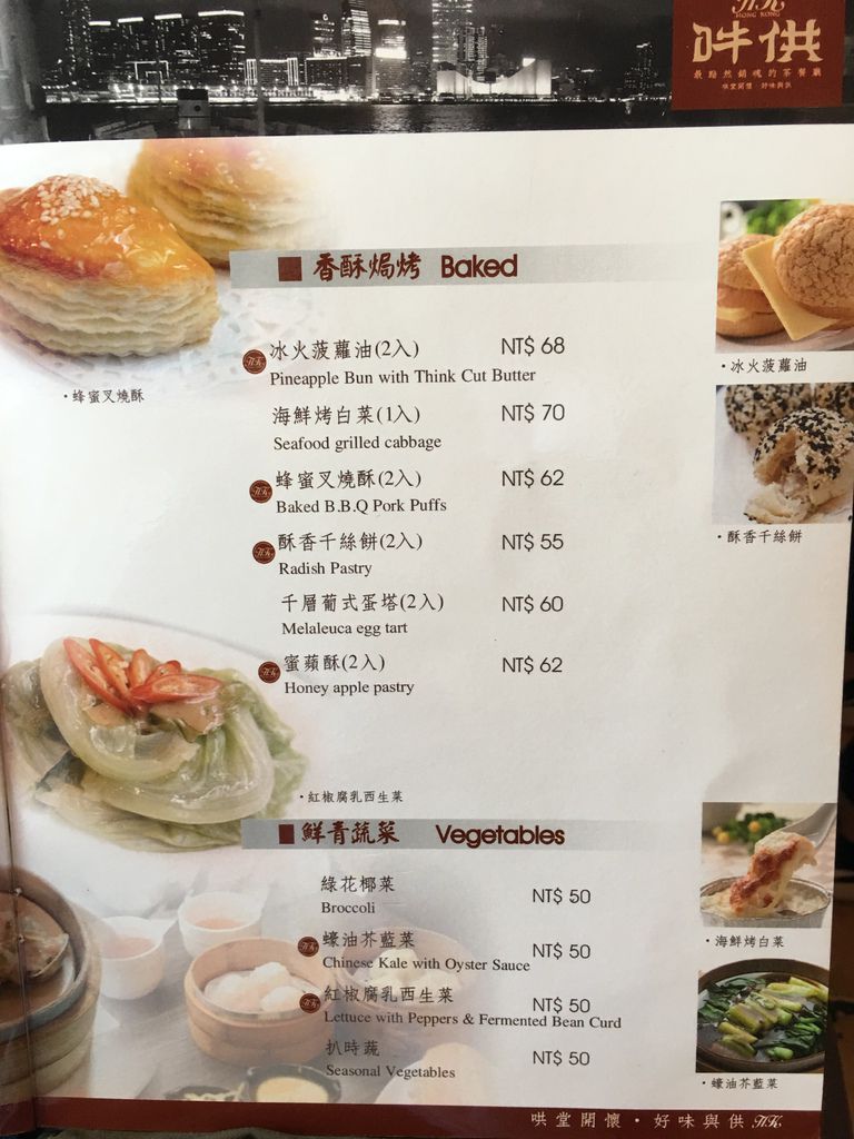 IMG_5572.JPG IMG_5572.JPG