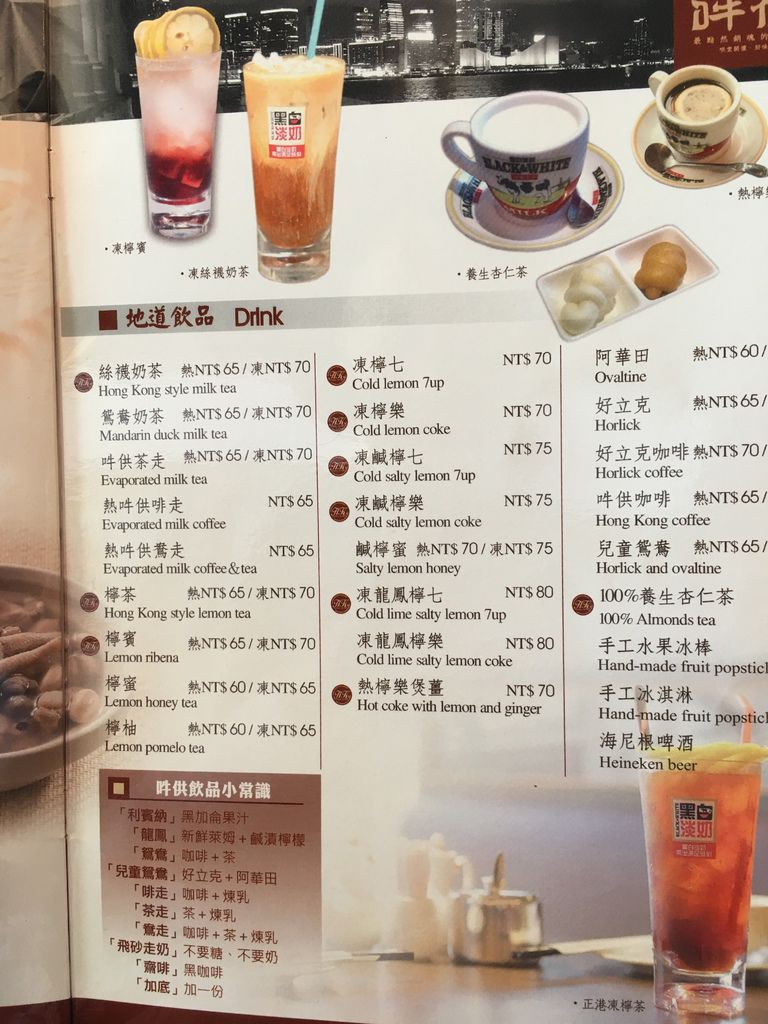 IMG_5578.JPG IMG_5578.JPG