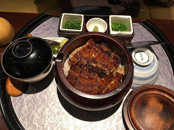 IMG_6033.JPG IMG_6033.JPG