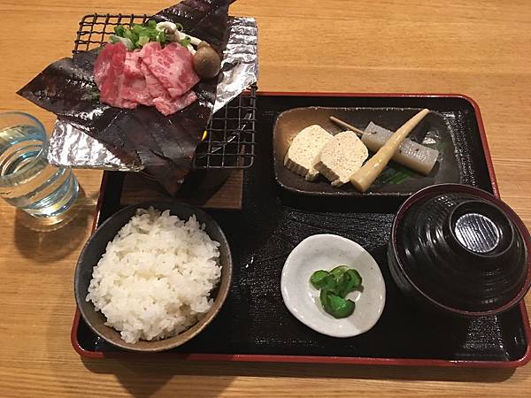 IMG_6550.JPG IMG_6550.JPG