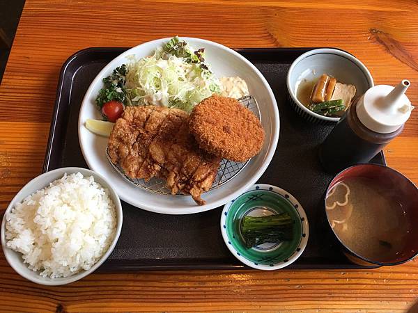 IMG_6648.JPG IMG_6648.JPG