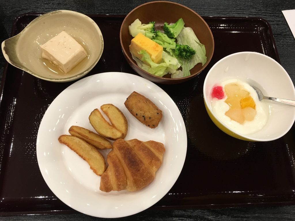 IMG_7880.JPG IMG_7880.JPG