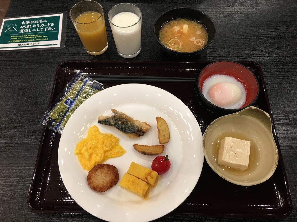 IMG_7878.JPG IMG_7878.JPG