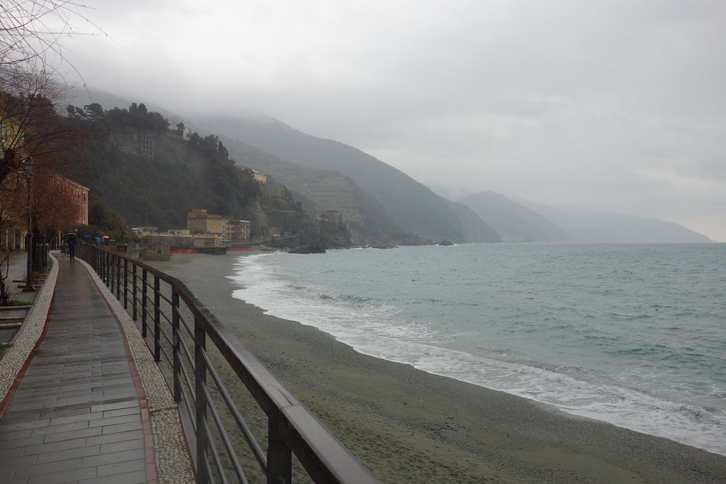 DSC09659.JPG DSC09659.JPG