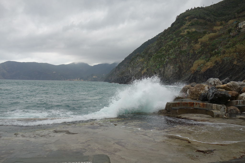 DSC09687.JPG DSC09687.JPG