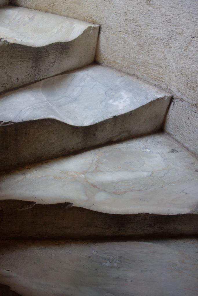 DSC00008.JPG DSC00008.JPG