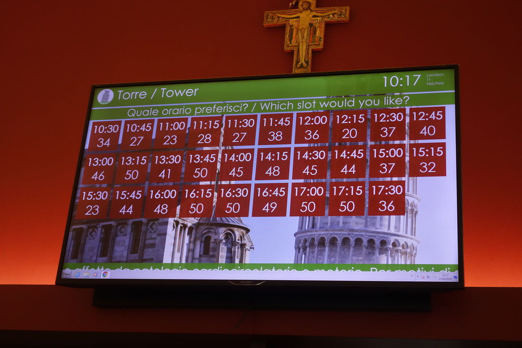 DSC09875.JPG DSC09875.JPG