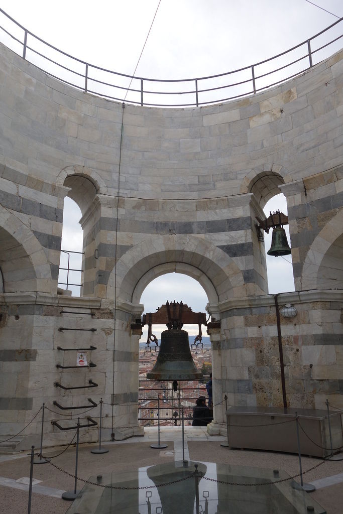 DSC09923.JPG DSC09923.JPG