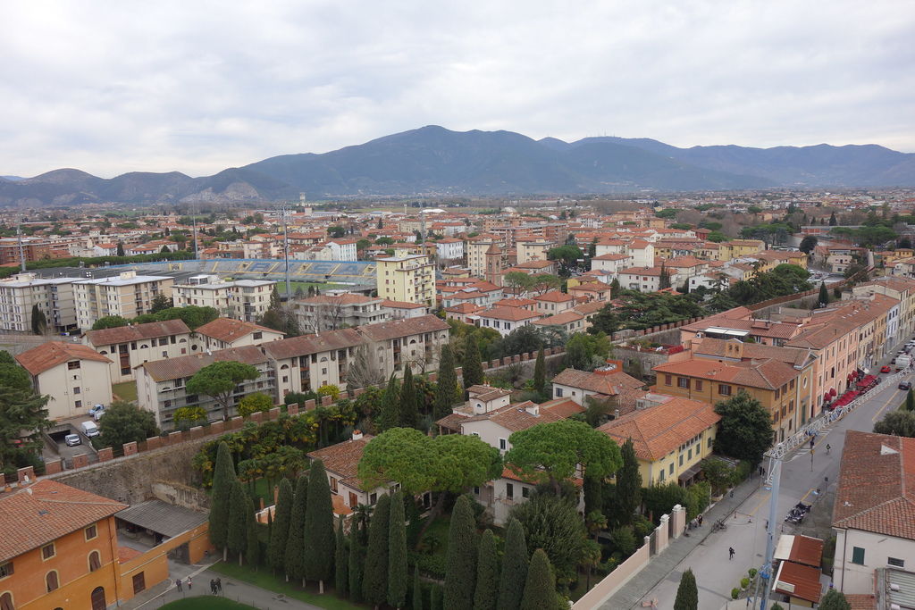 DSC09972.JPG DSC09972.JPG