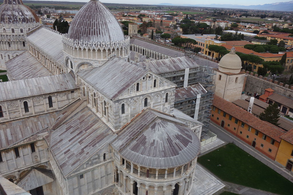 DSC09979.JPG DSC09979.JPG