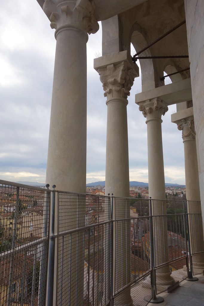 DSC09900.JPG DSC09900.JPG