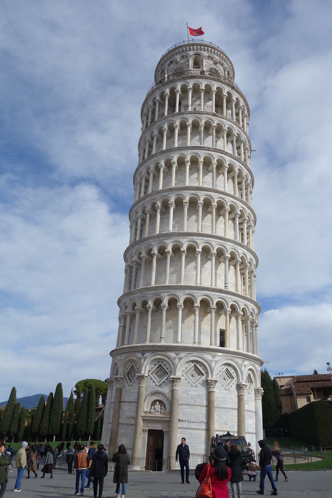 DSC00283.JPG DSC00283.JPG