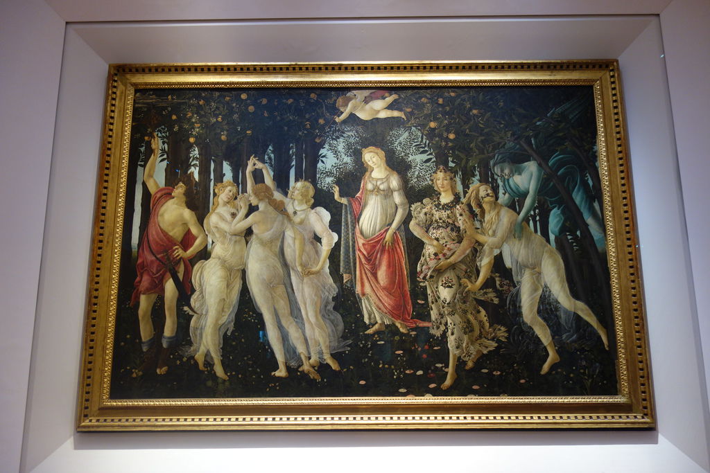 DSC00566.JPG DSC00566.JPG