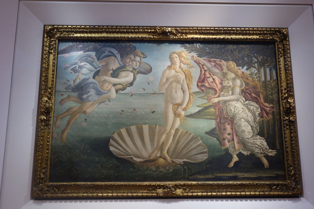 DSC00567.JPG DSC00567.JPG