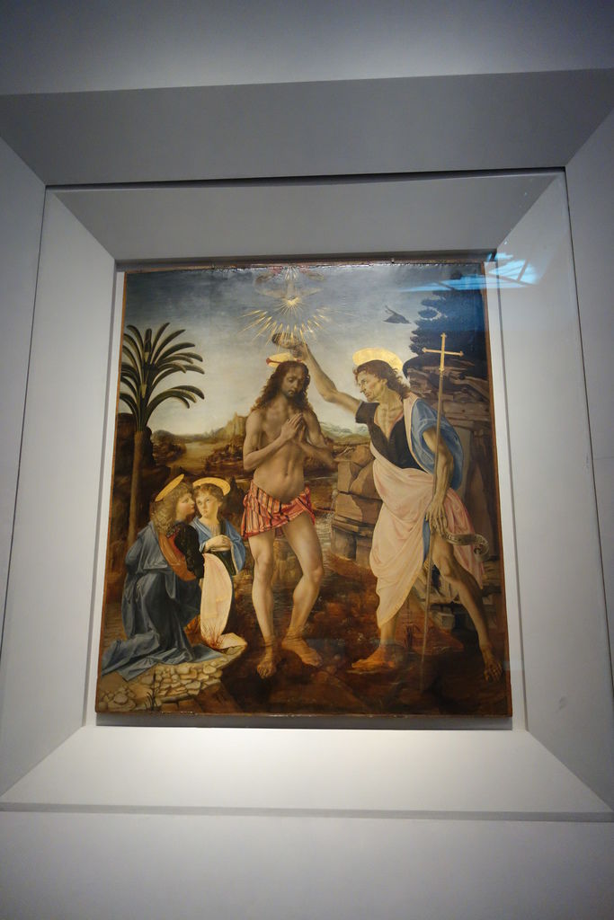 DSC00575.JPG DSC00575.JPG