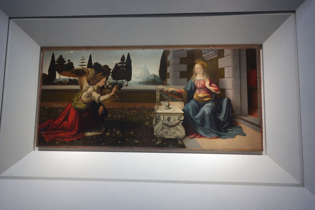 DSC00574.JPG DSC00574.JPG