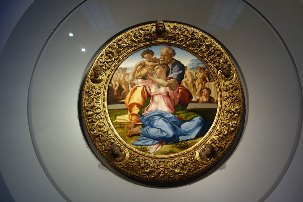 DSC00582.JPG DSC00582.JPG