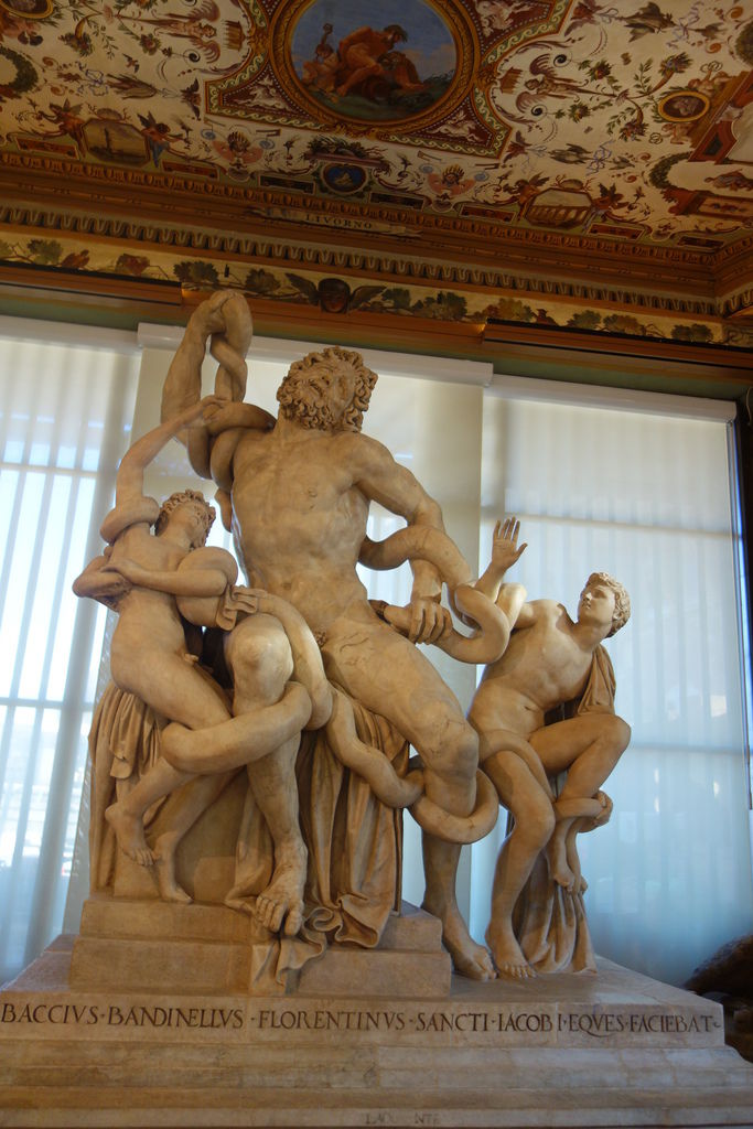 DSC00590.JPG DSC00590.JPG