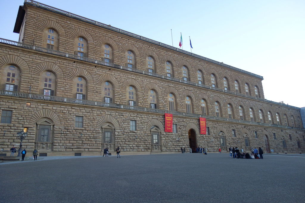 DSC00702.JPG DSC00702.JPG