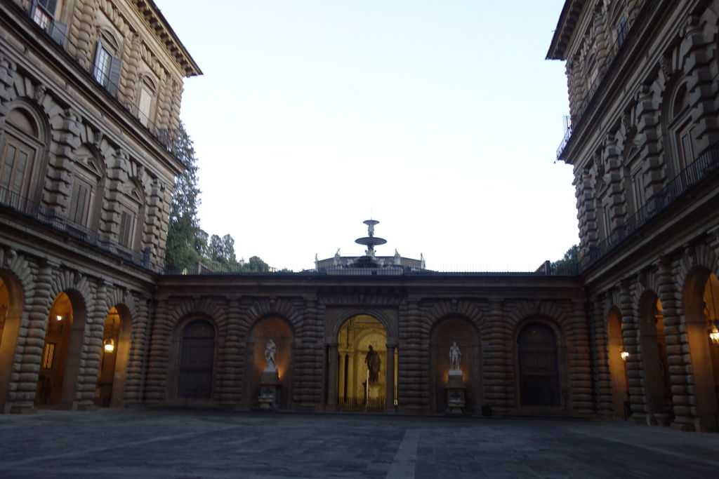 DSC00711.JPG DSC00711.JPG