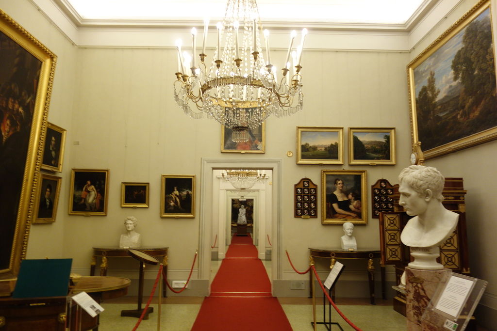 DSC00717.JPG DSC00717.JPG