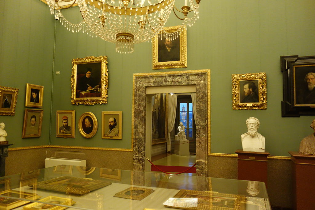 DSC00722.JPG DSC00722.JPG