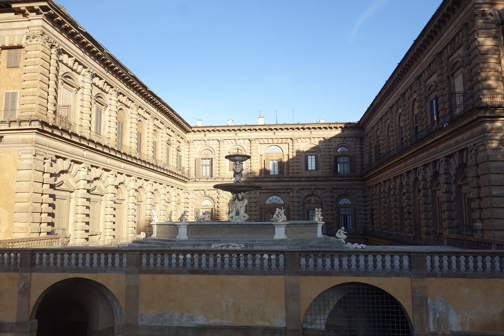 DSC00790.JPG DSC00790.JPG