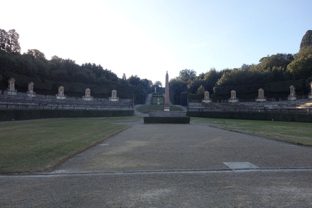 DSC00791.JPG DSC00791.JPG