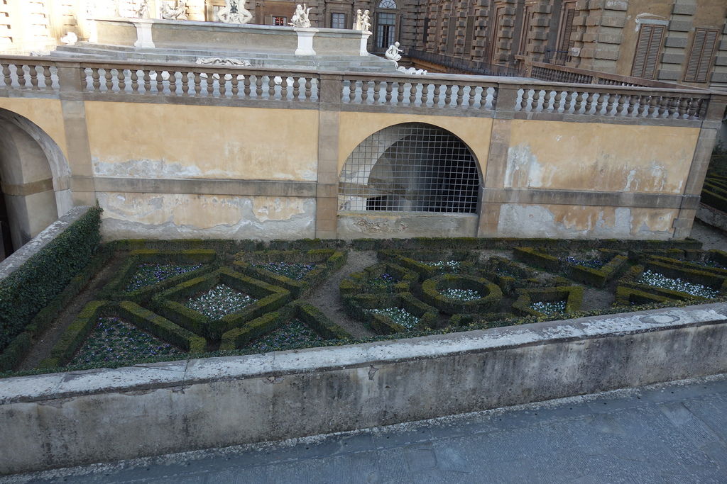 DSC00792.JPG DSC00792.JPG