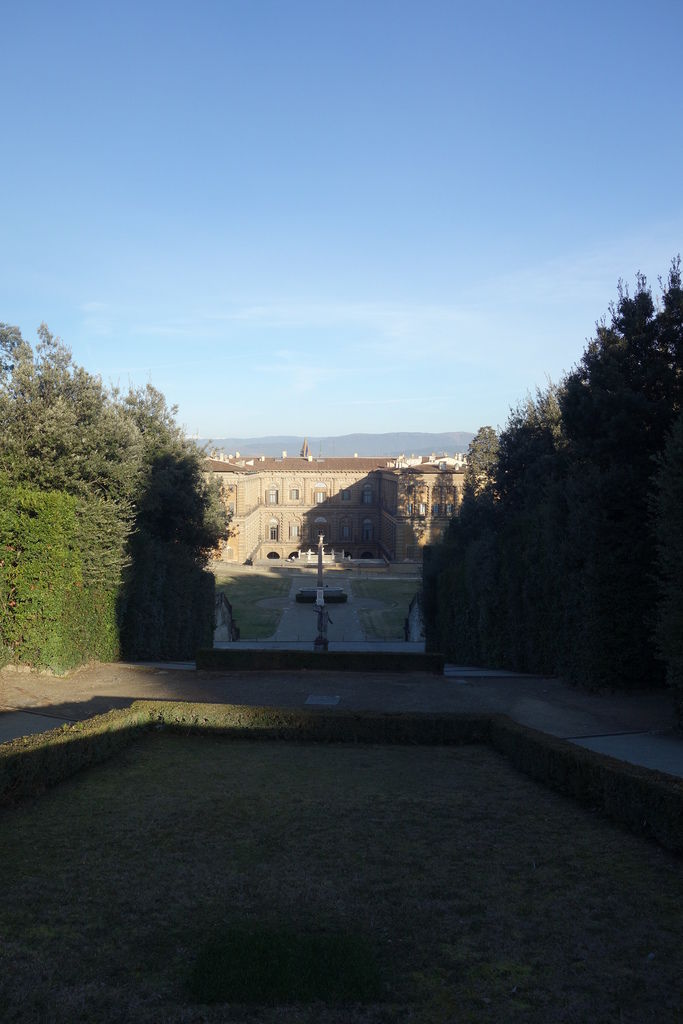 DSC00837.JPG DSC00837.JPG