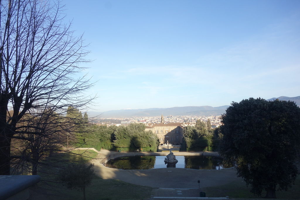 DSC00845.JPG DSC00845.JPG