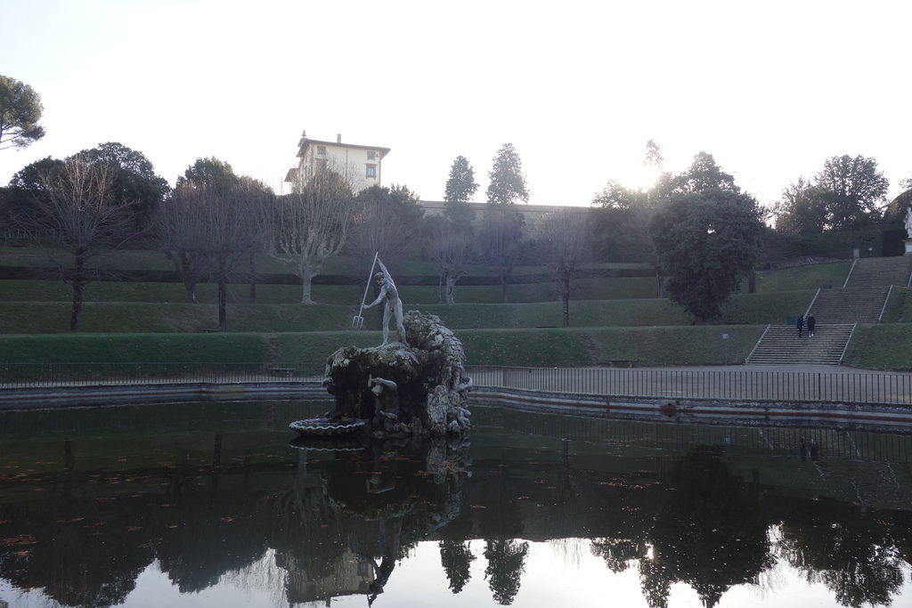 DSC00842.JPG DSC00842.JPG