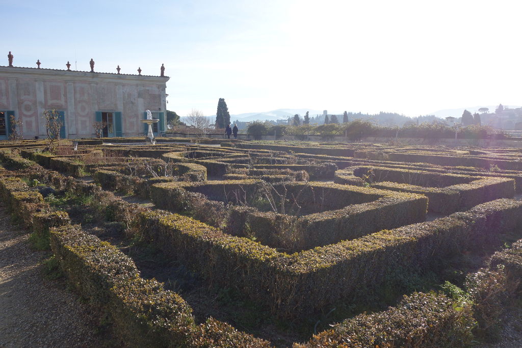 DSC00850.JPG DSC00850.JPG