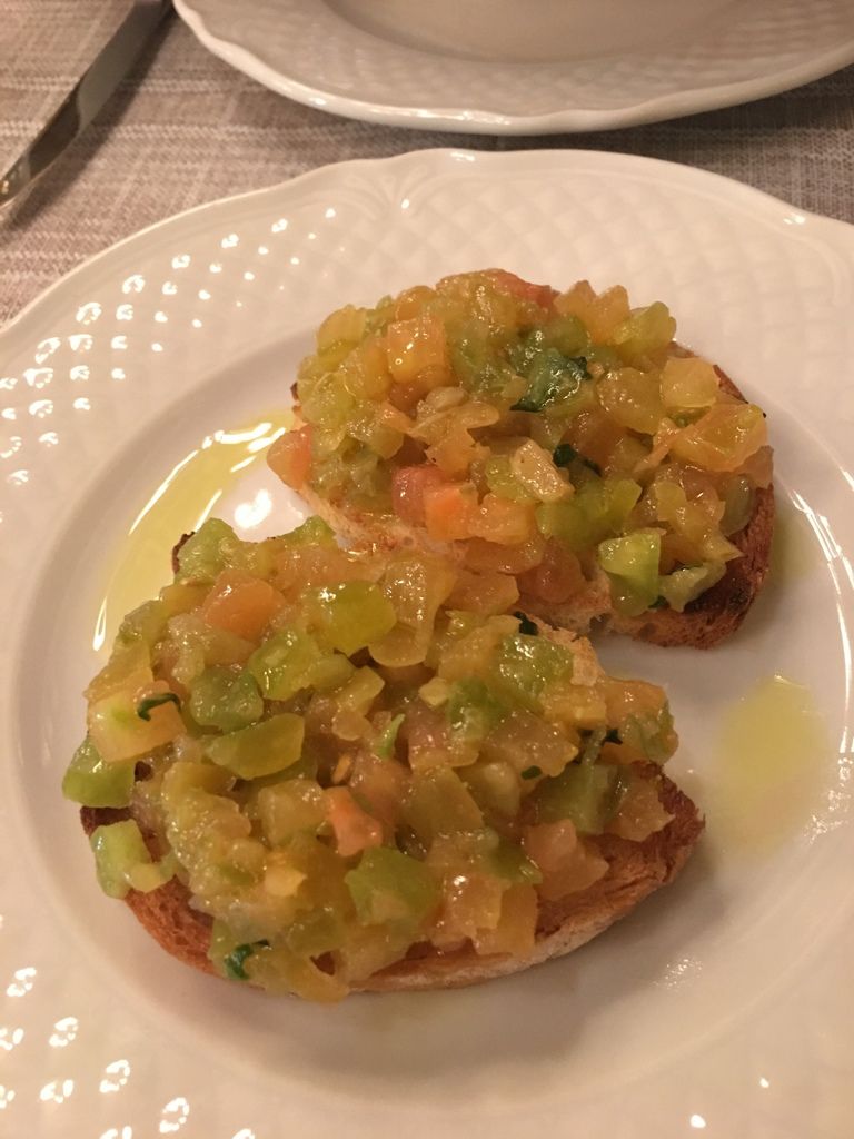 IMG_2070.JPG IMG_2070.JPG