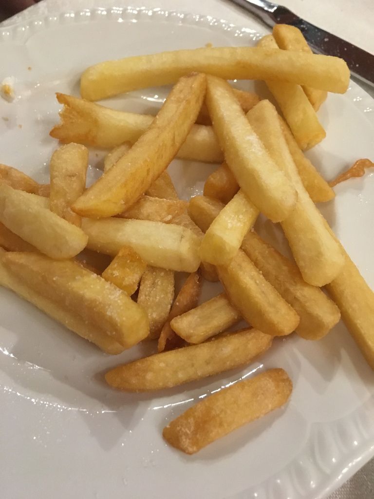 IMG_2330.JPG IMG_2330.JPG