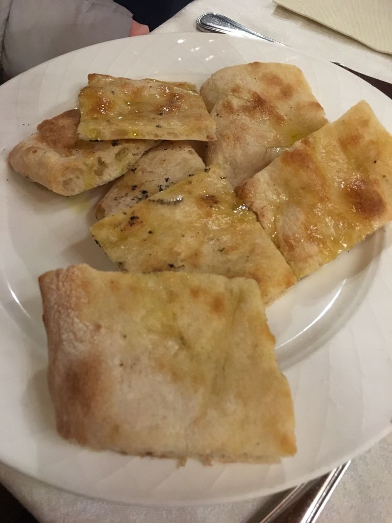 IMG_2323.JPG IMG_2323.JPG