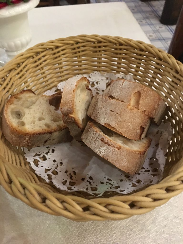 IMG_2324.JPG IMG_2324.JPG