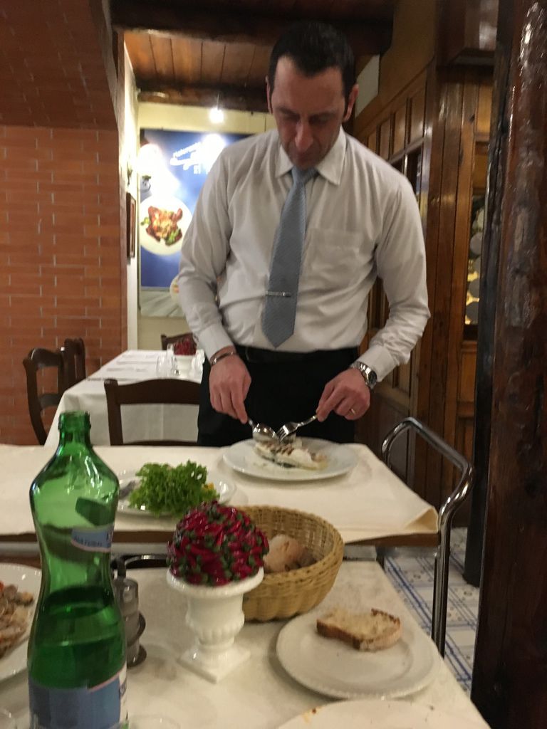 IMG_2328.JPG IMG_2328.JPG