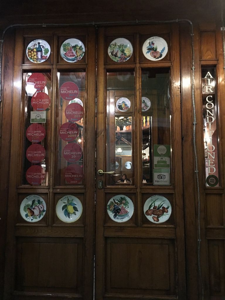 IMG_2333.JPG IMG_2333.JPG