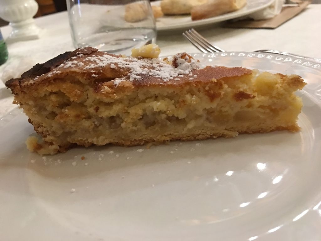 IMG_2332.JPG IMG_2332.JPG