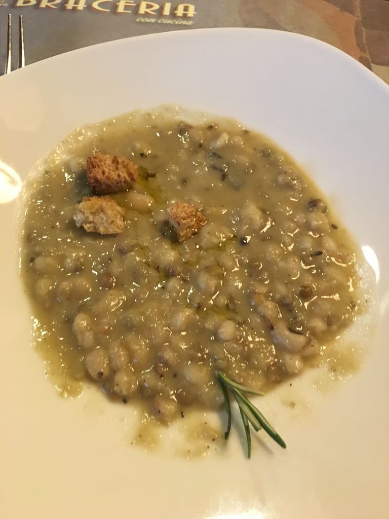 IMG_2861.JPG IMG_2861.JPG