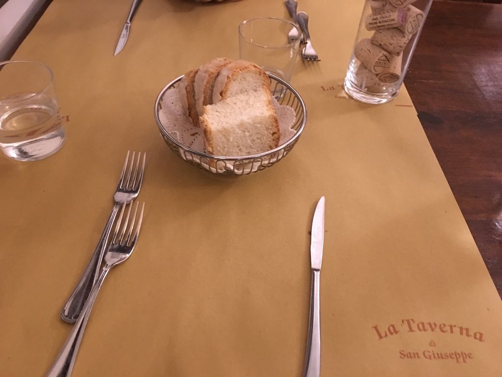 IMG_3567.JPG IMG_3567.JPG